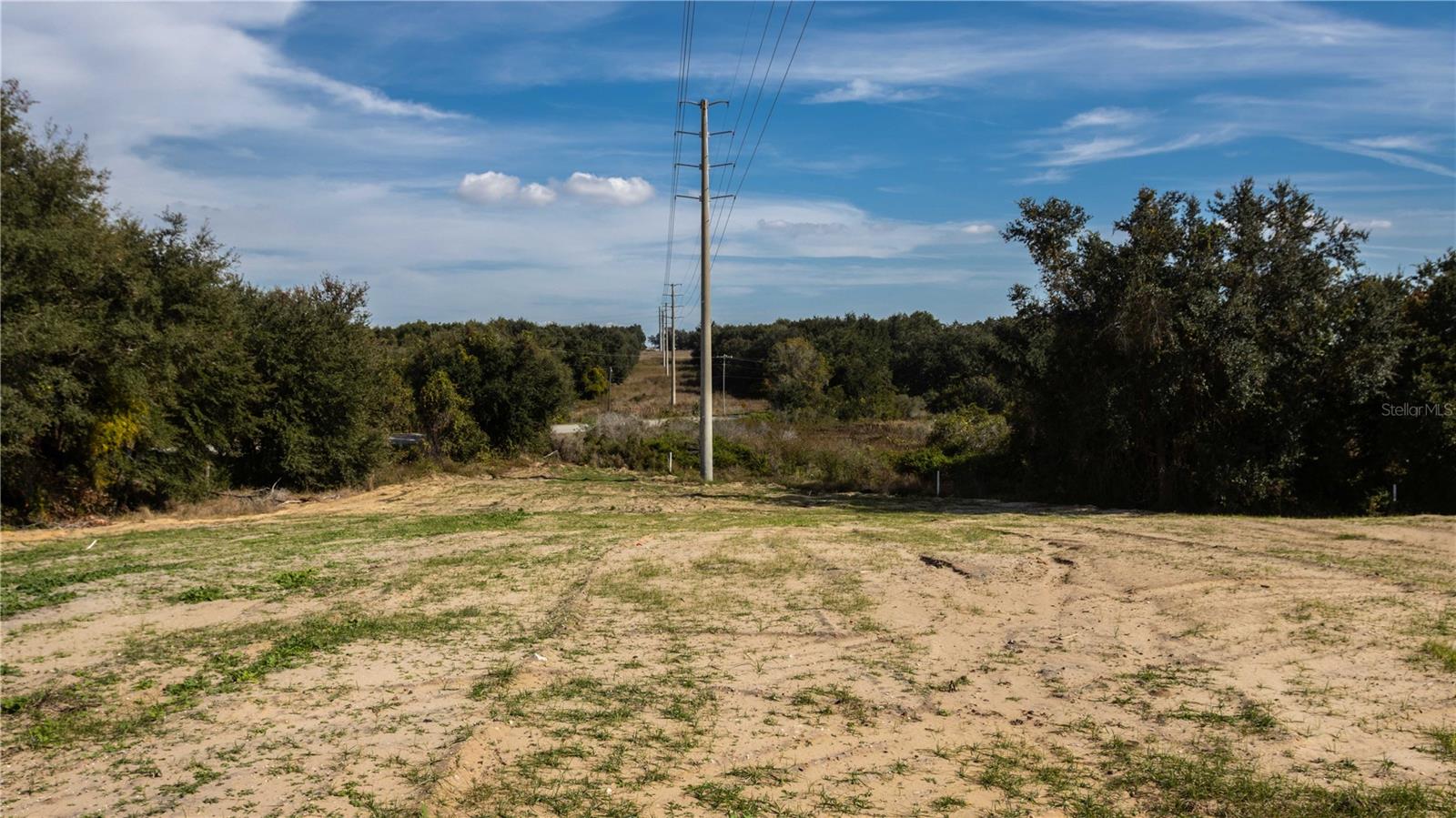 0 Cherry Lake Rd Property Photo 14