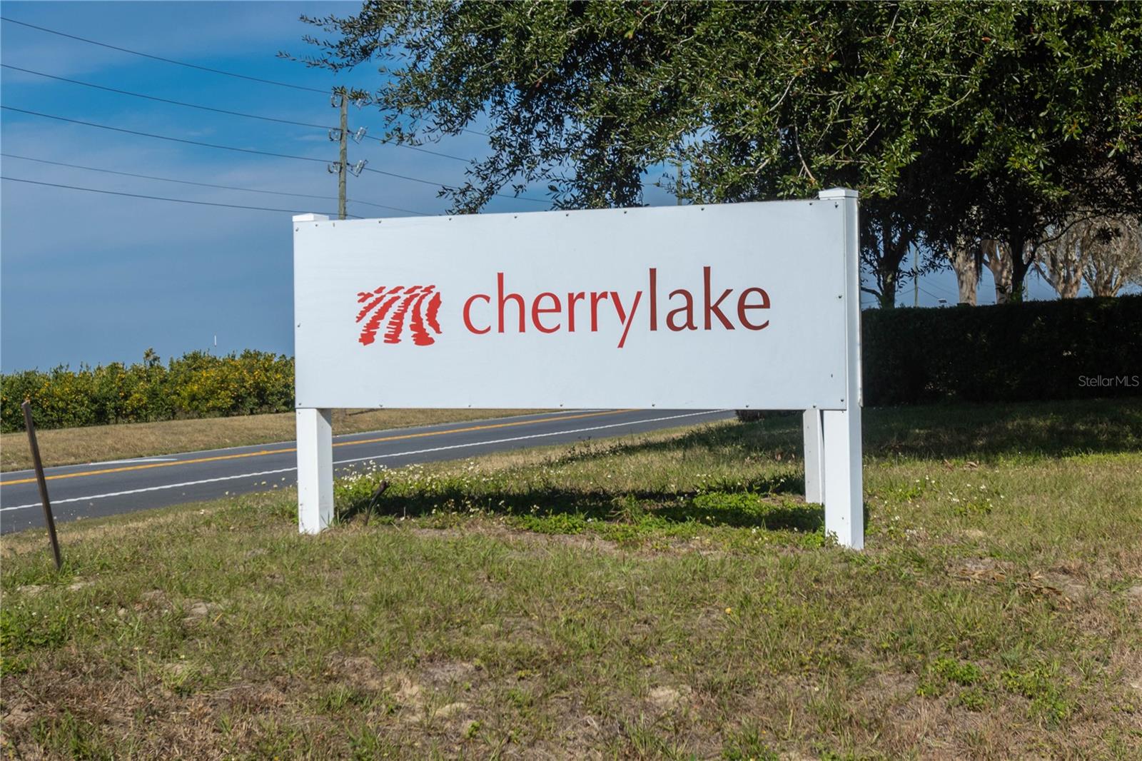 0 Cherry Lake Rd Property Photo 15
