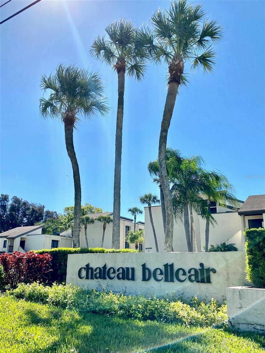 2209 BELLEAIR RD #C21