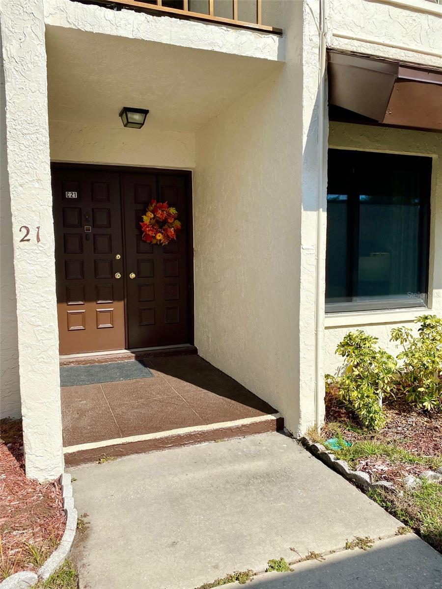 2209 Belleair Rd #c21 Property Photo 2