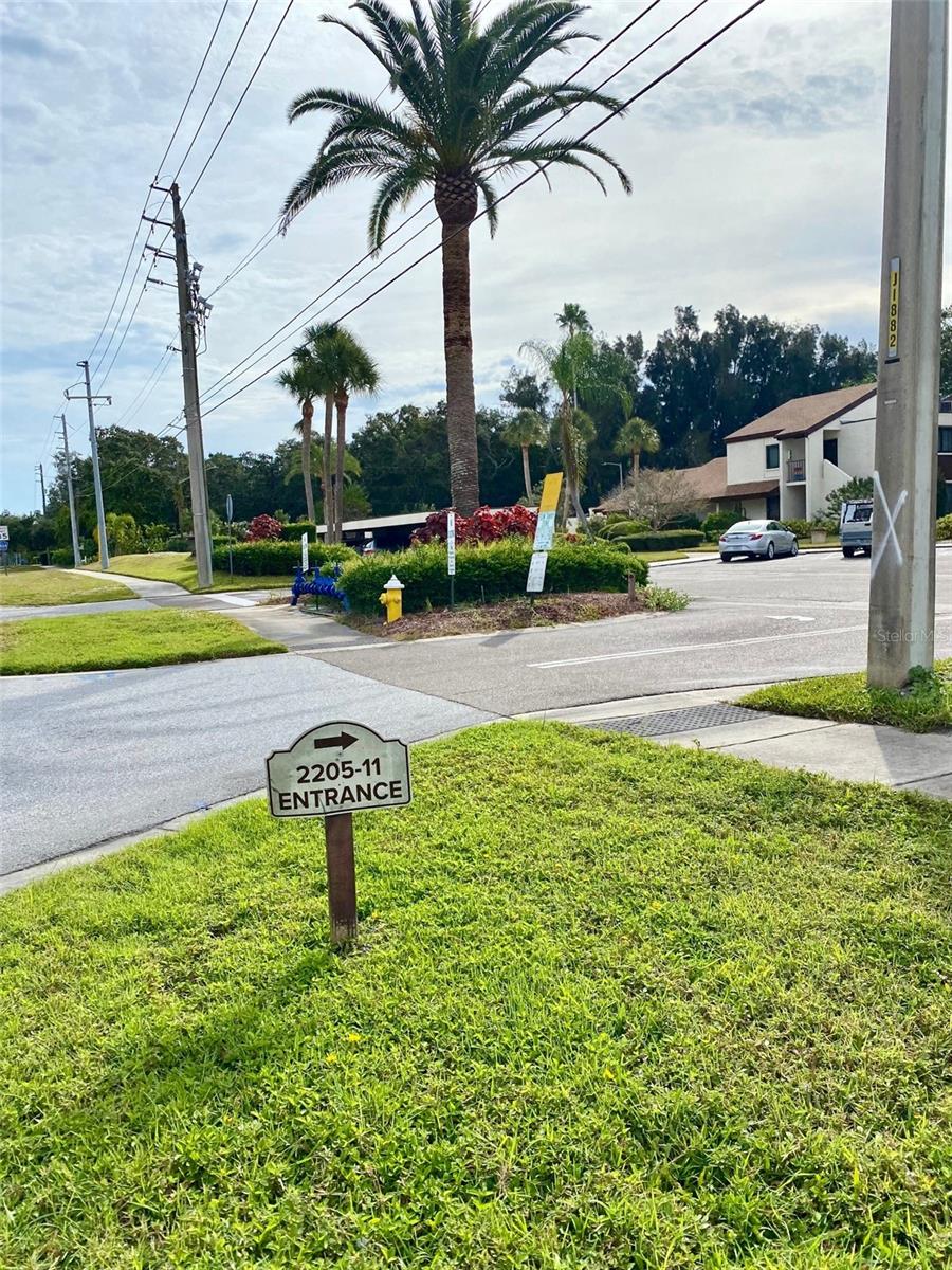2209 Belleair Rd #c21 Property Photo 3
