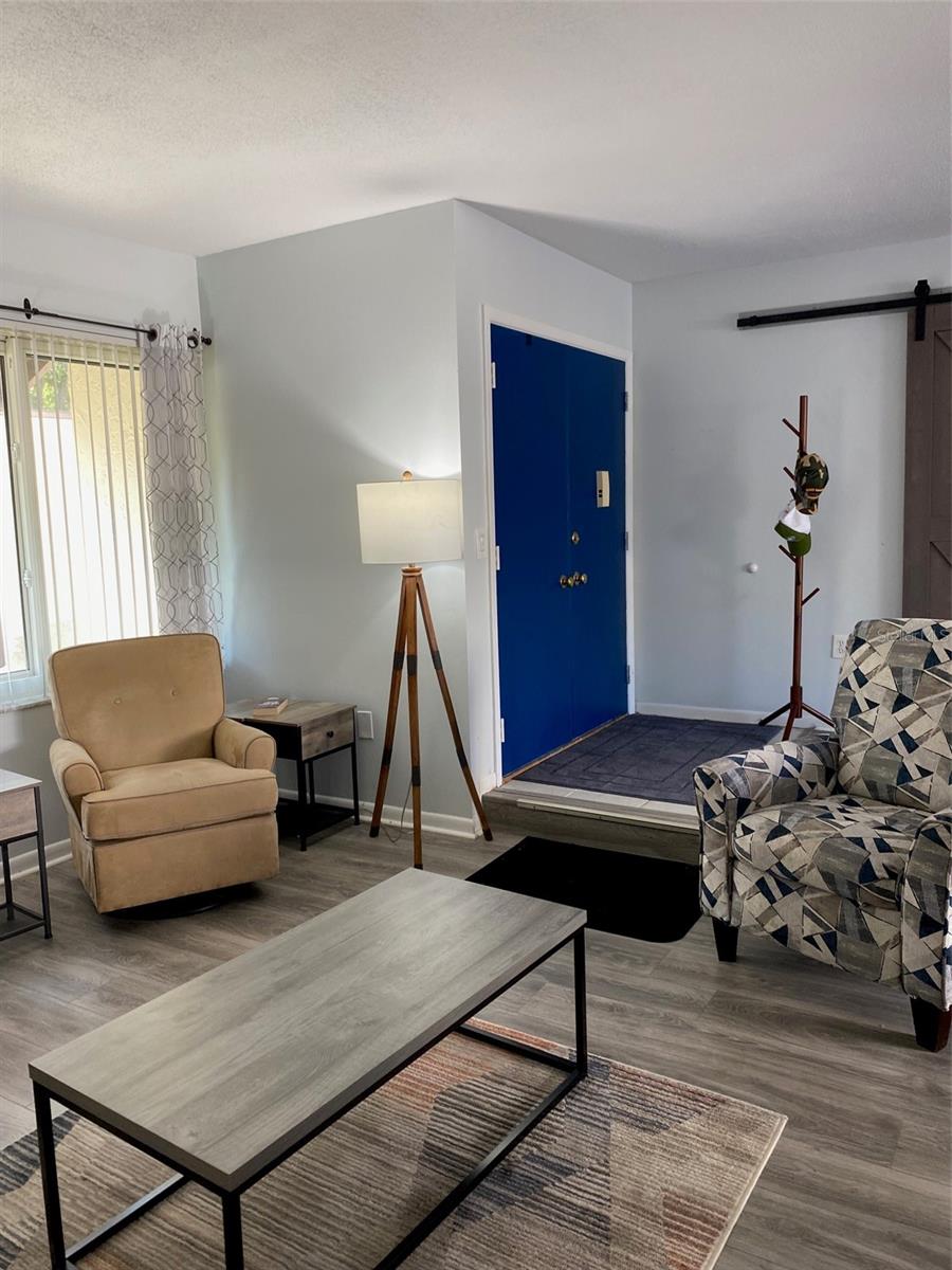 2209 Belleair Rd #c21 Property Photo 4