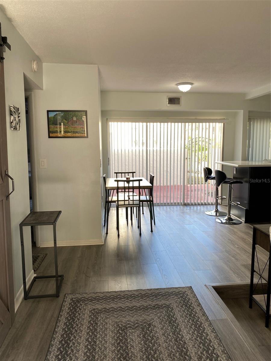 2209 Belleair Rd #c21 Property Photo 7