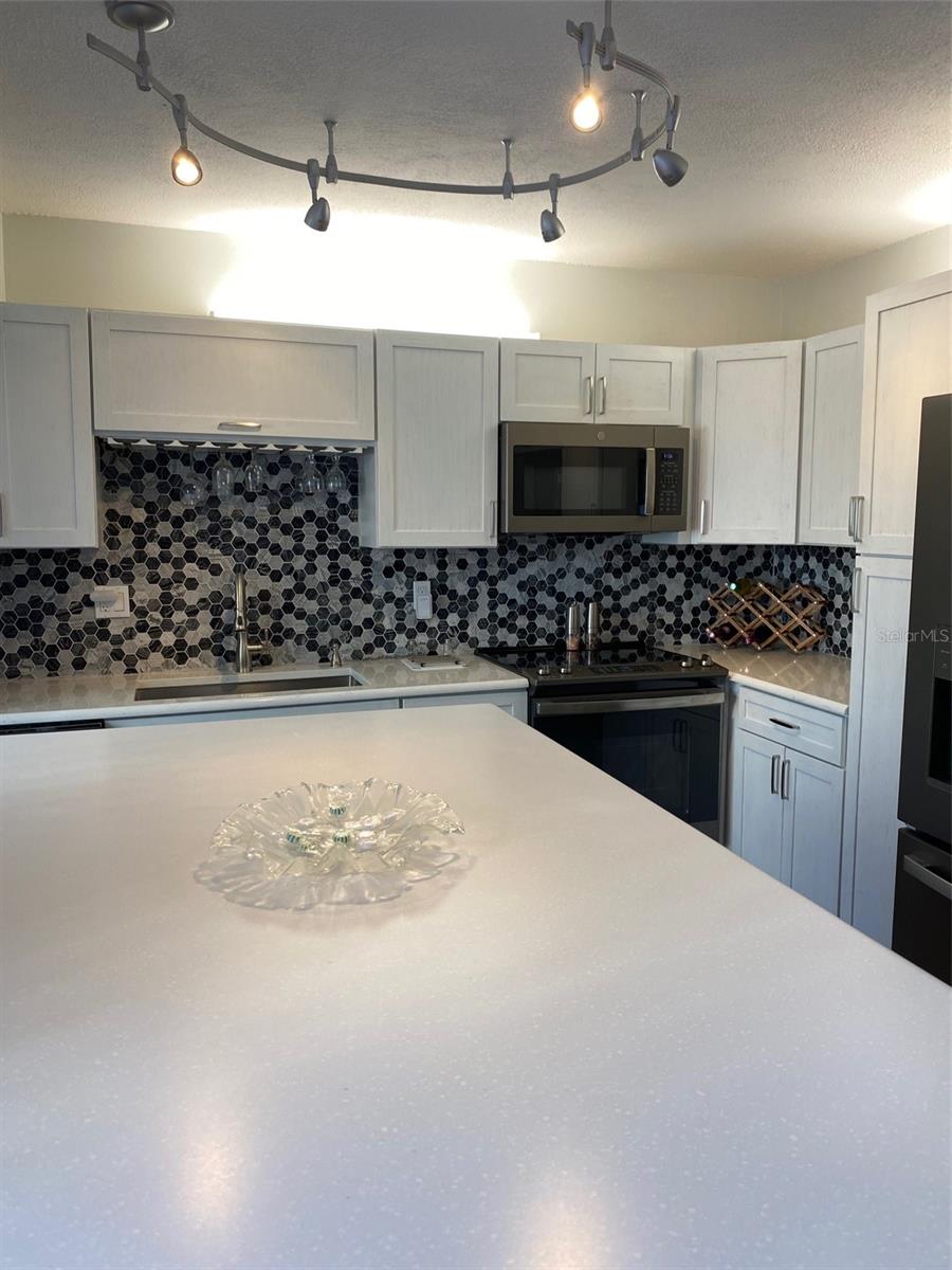 2209 Belleair Rd #c21 Property Photo 11