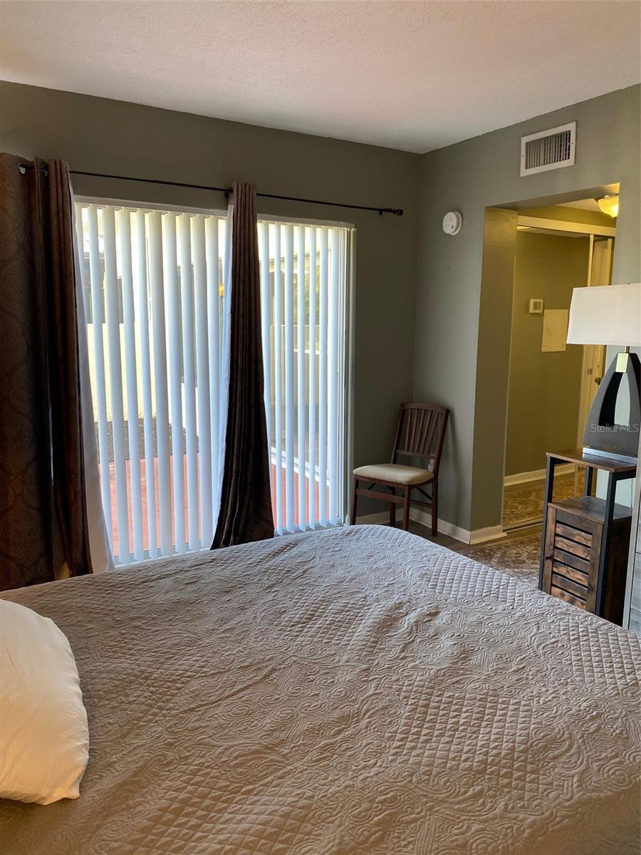 2209 Belleair Rd #c21 Property Photo 12