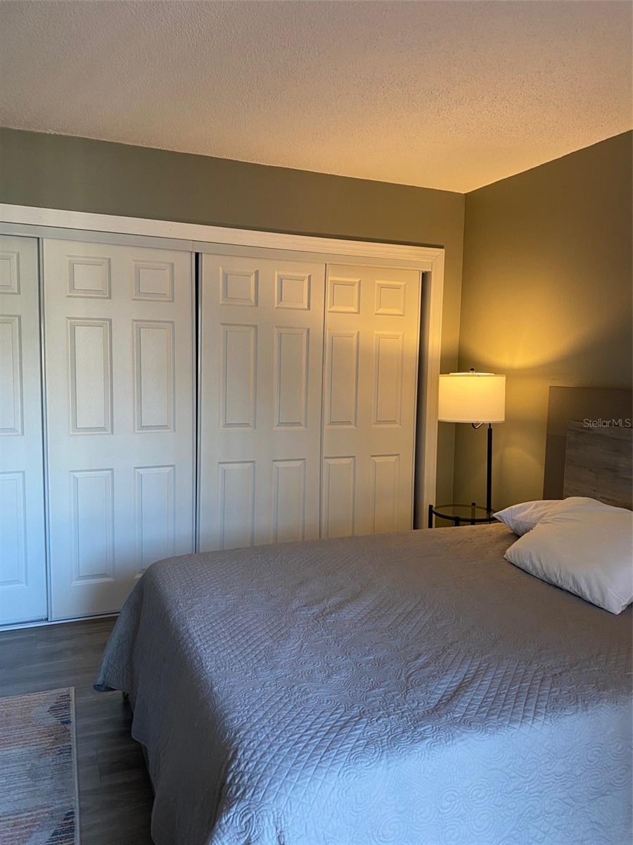 2209 Belleair Rd #c21 Property Photo 13