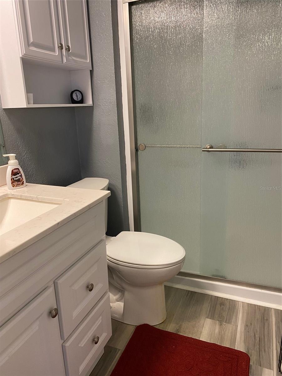 2209 Belleair Rd #c21 Property Photo 15