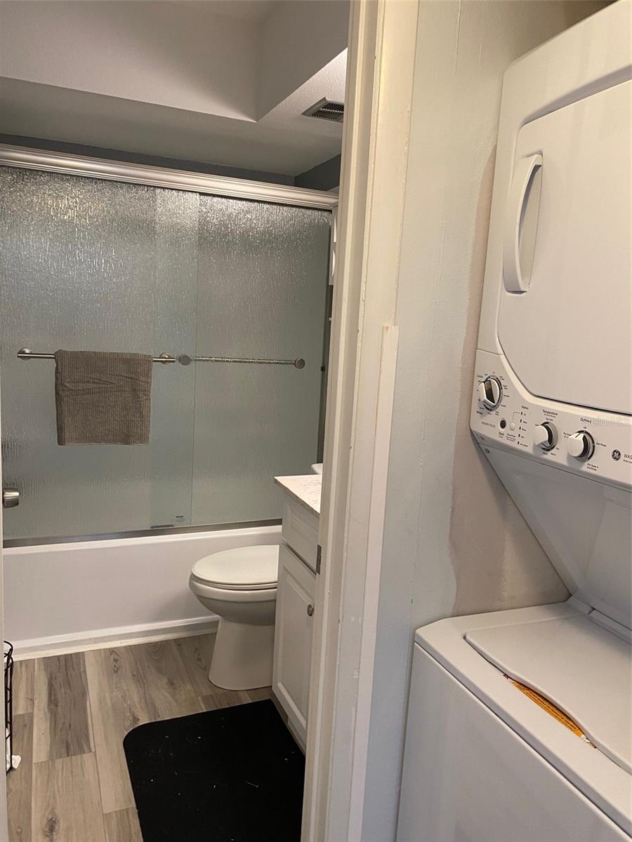2209 Belleair Rd #c21 Property Photo 17