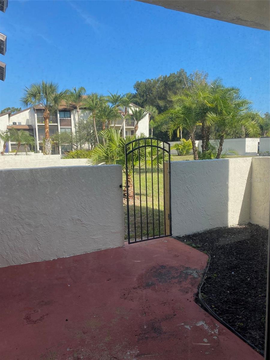 2209 Belleair Rd #c21 Property Photo 18