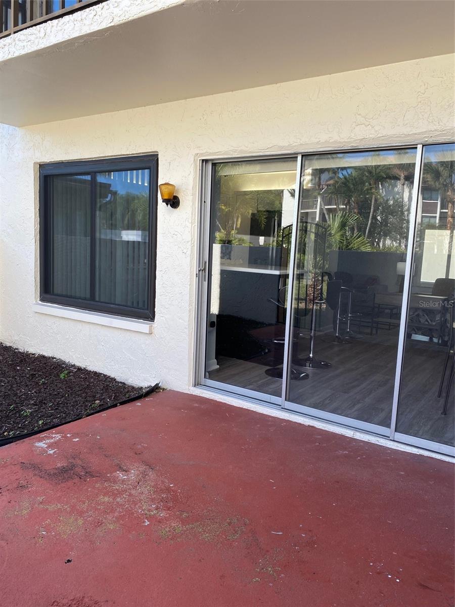 2209 Belleair Rd #c21 Property Photo 19