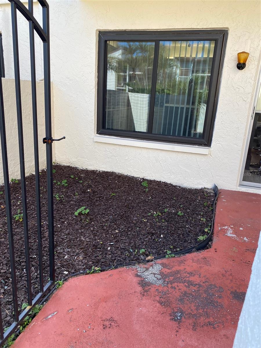 2209 Belleair Rd #c21 Property Photo 20