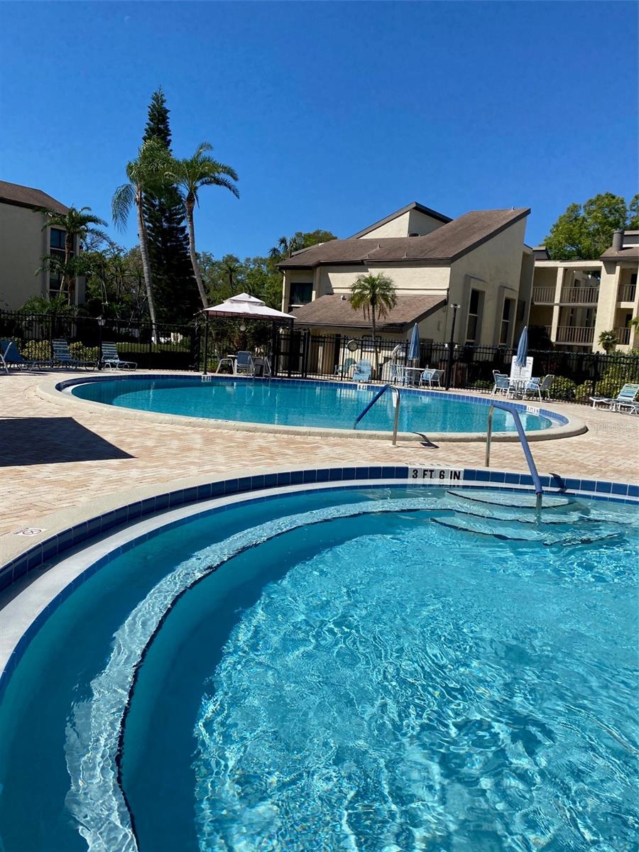 2209 Belleair Rd #c21 Property Photo 22