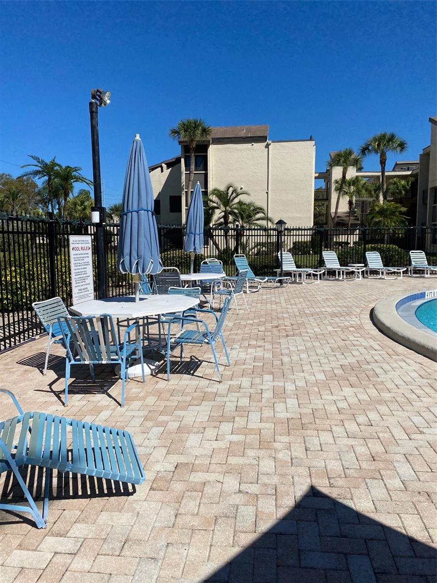 2209 Belleair Rd #c21 Property Photo 23
