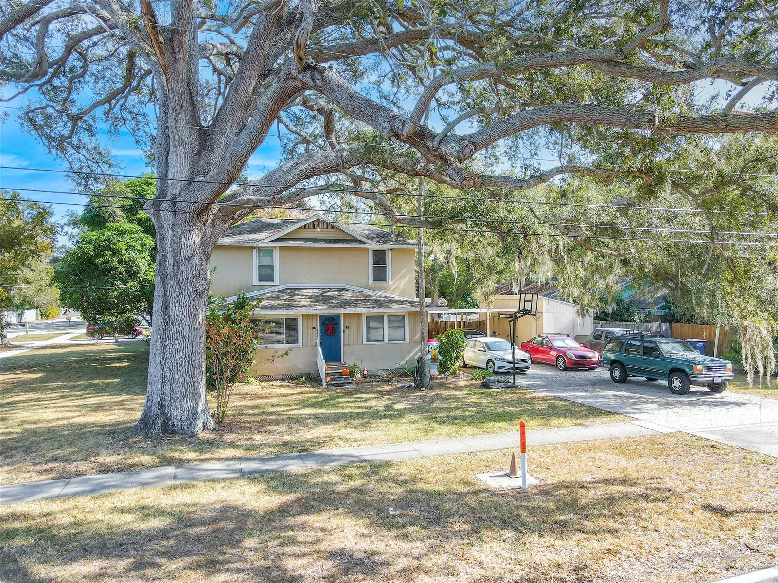 1765 KINGS HWY