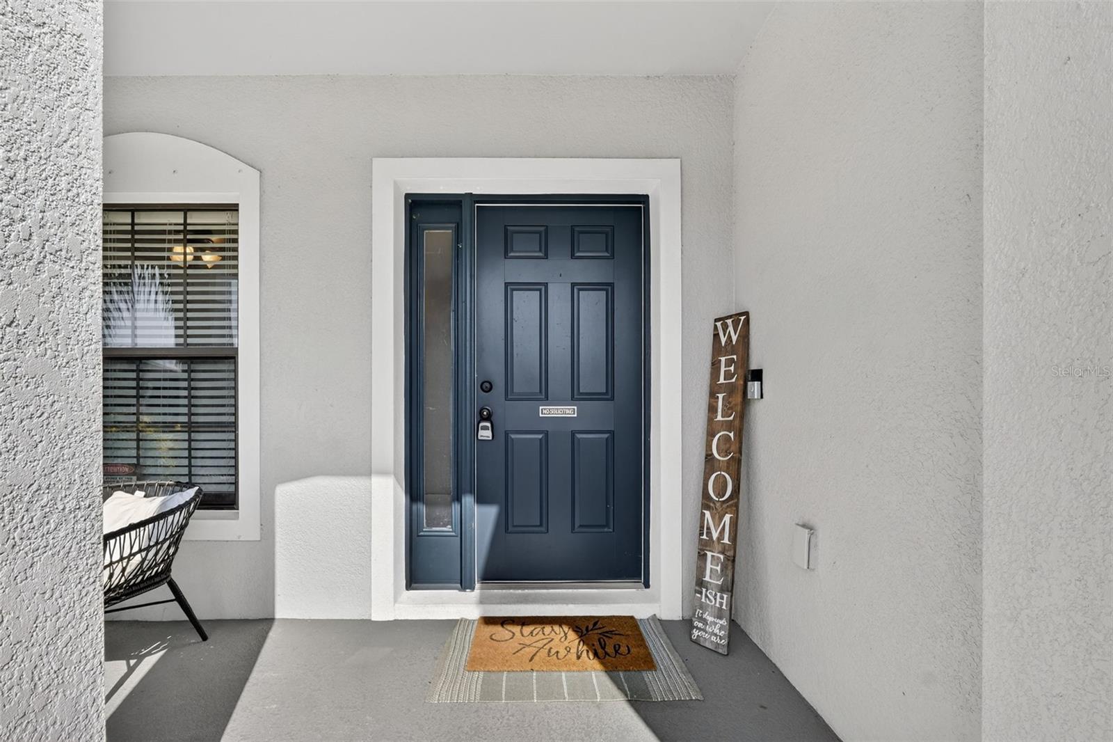 11214 Carrick Stone St Property Photo 6