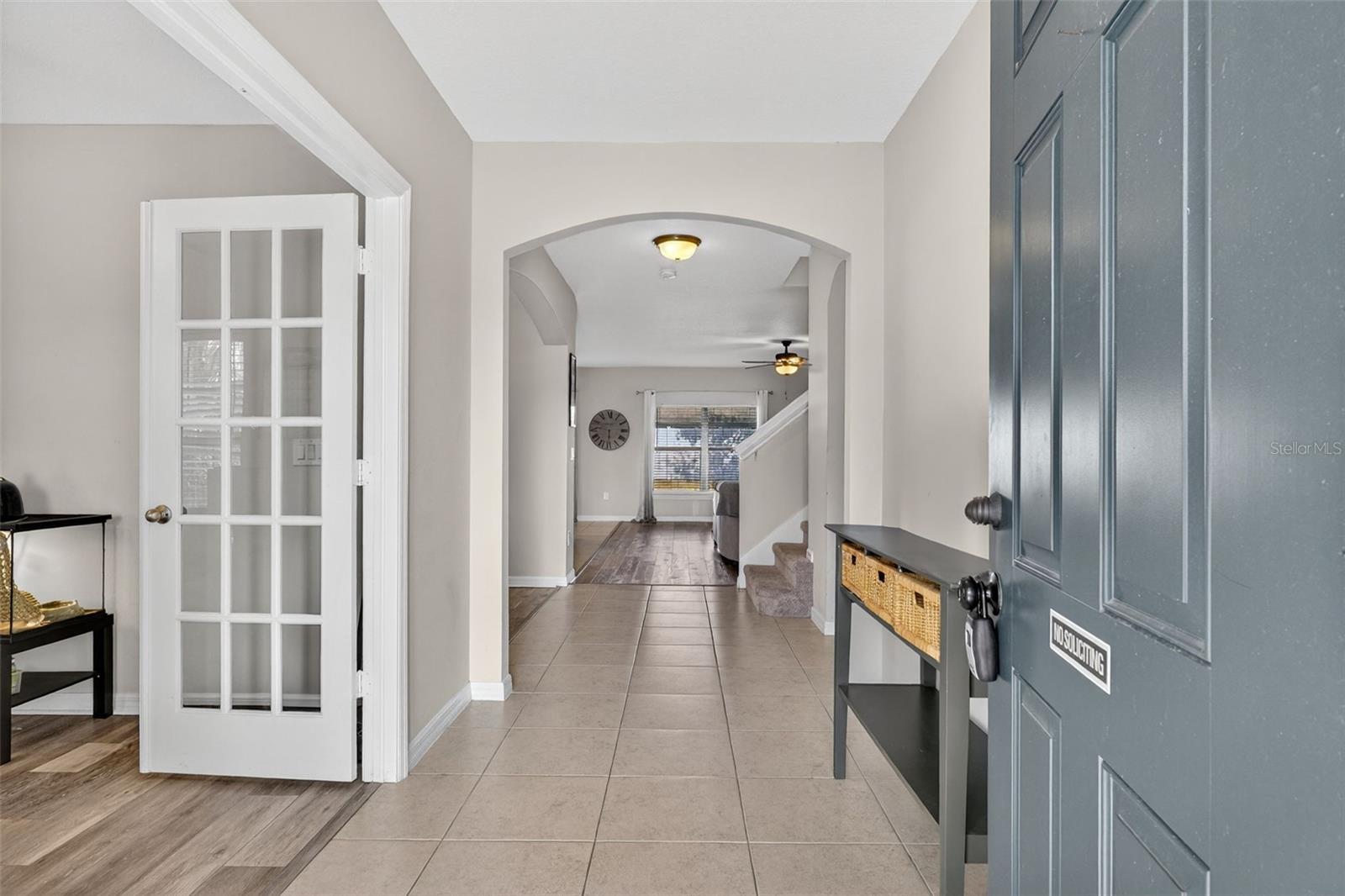 11214 Carrick Stone St Property Photo 10