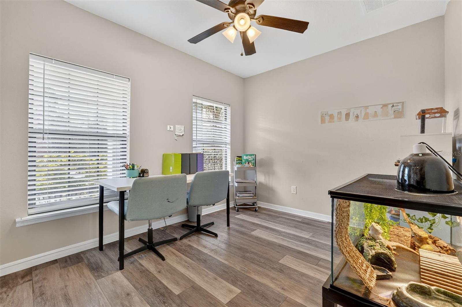 11214 Carrick Stone St Property Photo 12