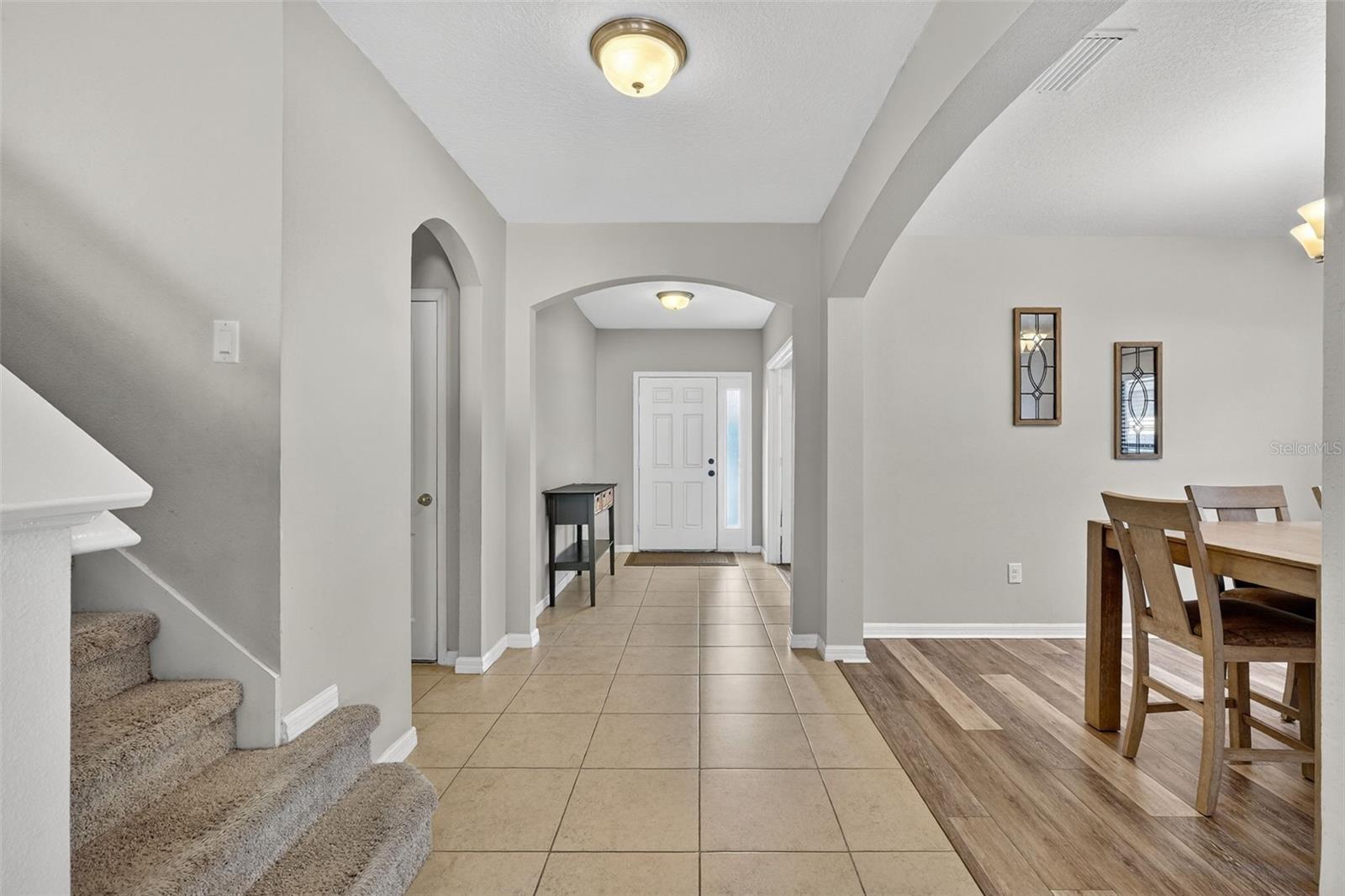 11214 Carrick Stone St Property Photo 13