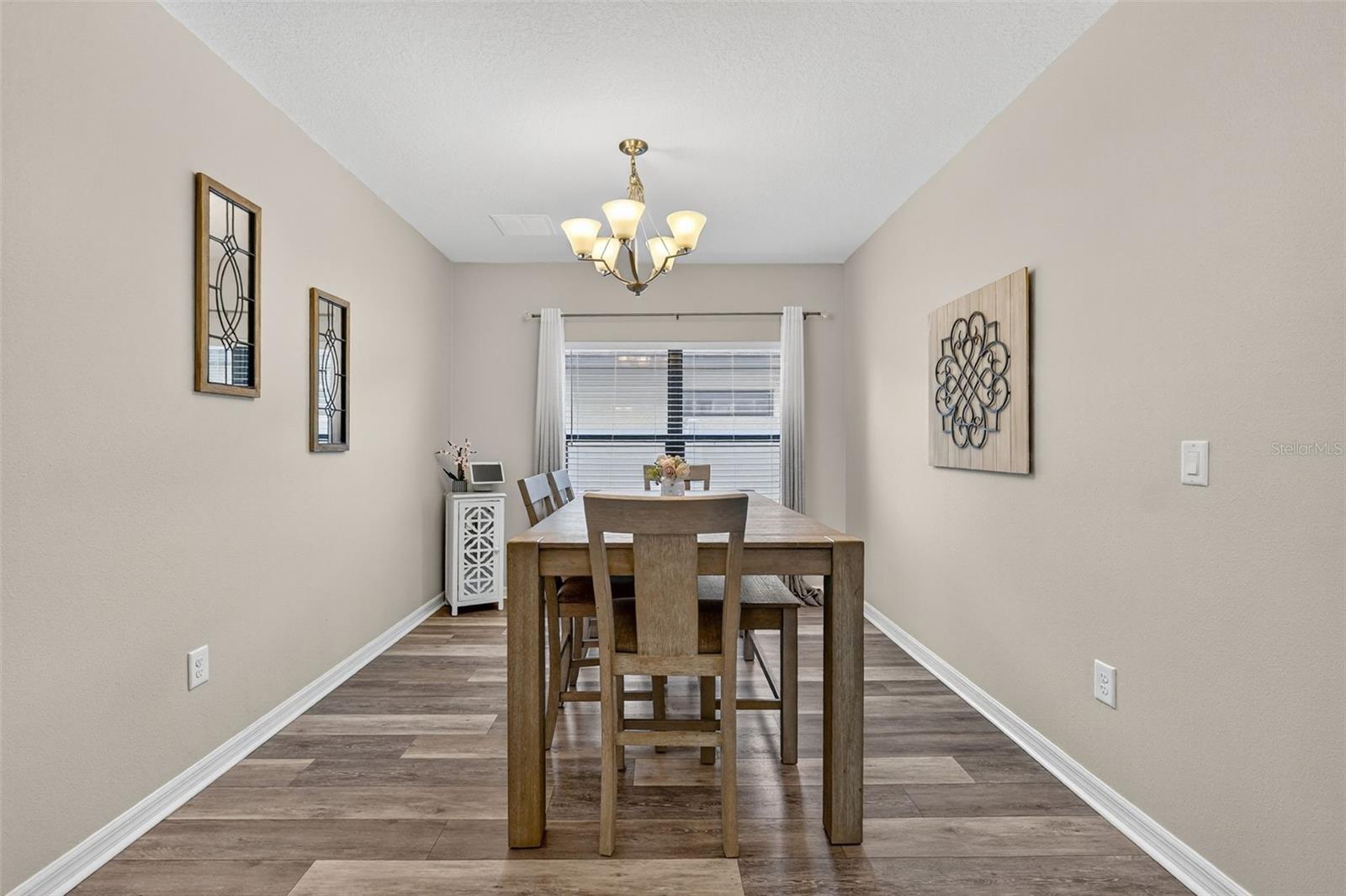 11214 Carrick Stone St Property Photo 14