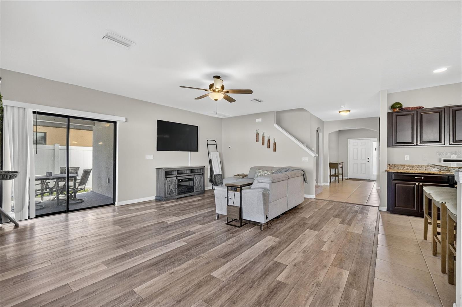 11214 Carrick Stone St Property Photo 17