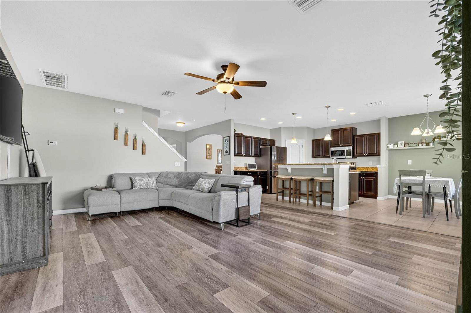 11214 Carrick Stone St Property Photo 18