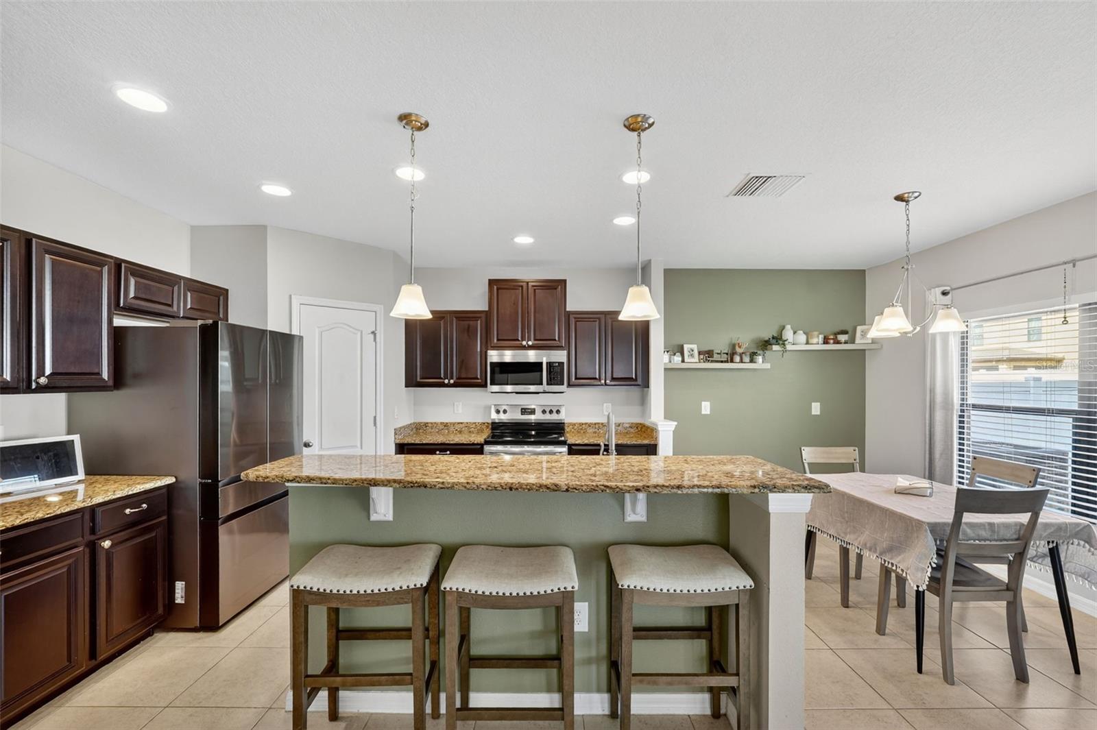 11214 Carrick Stone St Property Photo 19