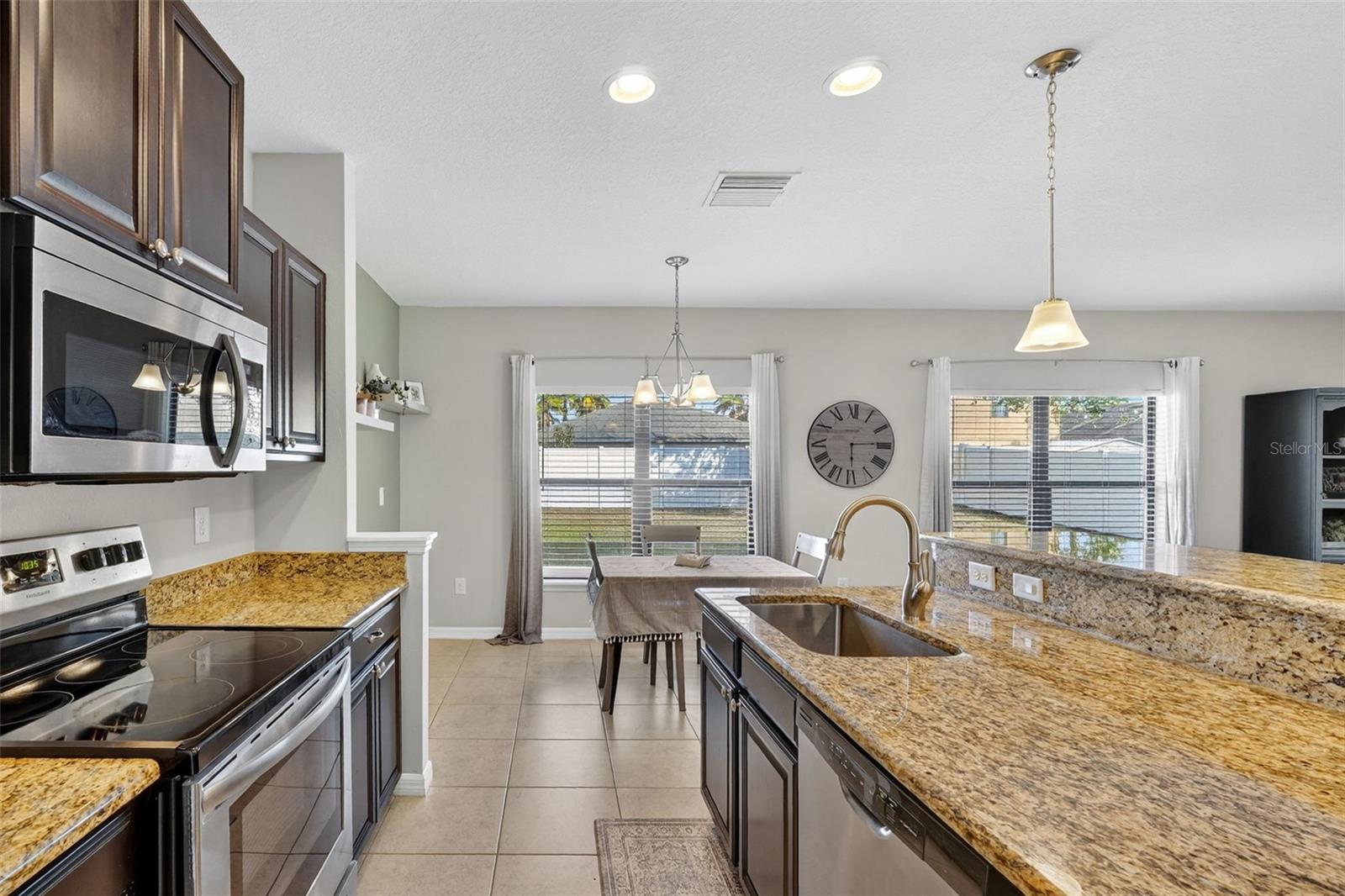 11214 Carrick Stone St Property Photo 20