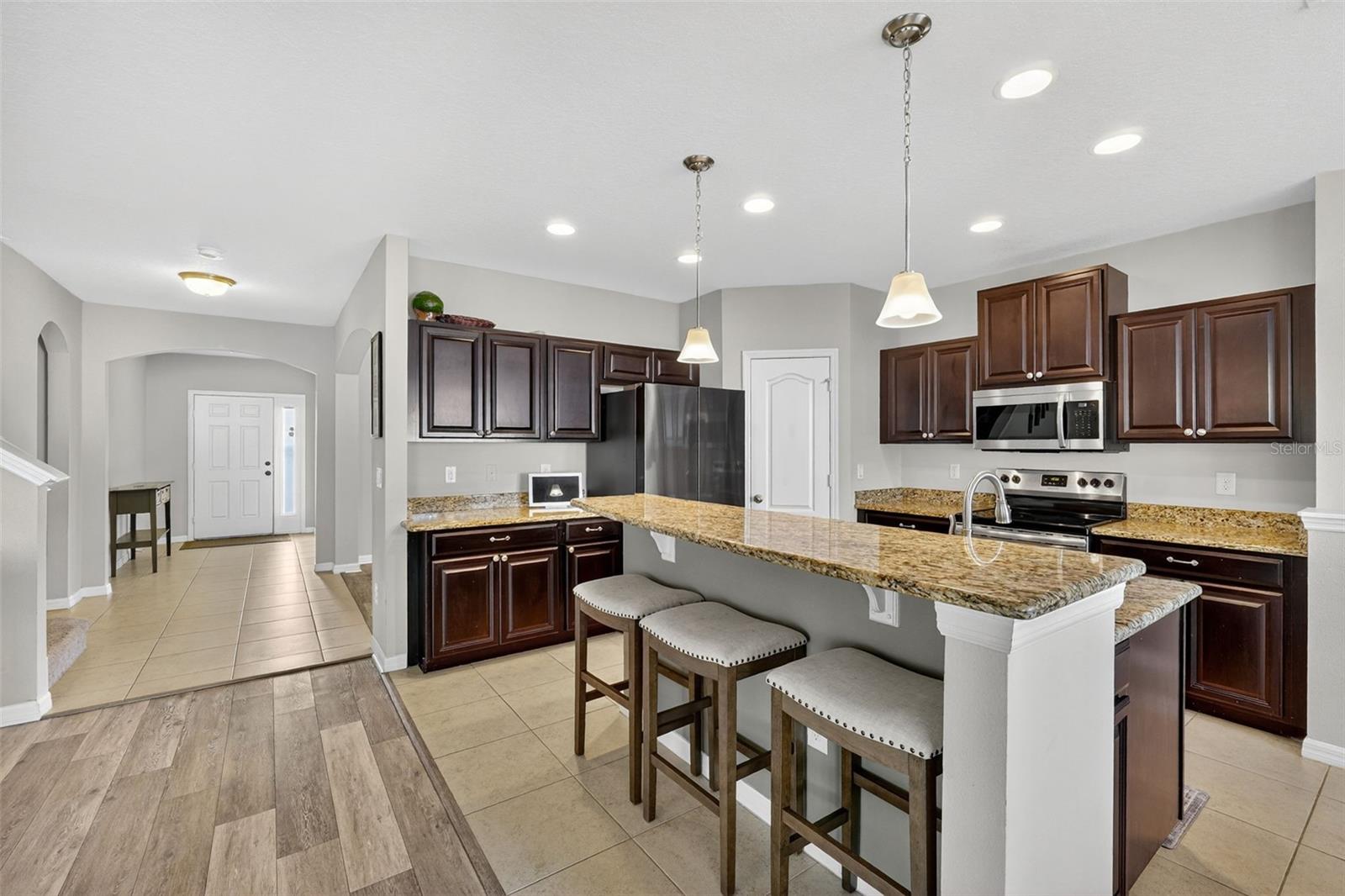 11214 Carrick Stone St Property Photo 21