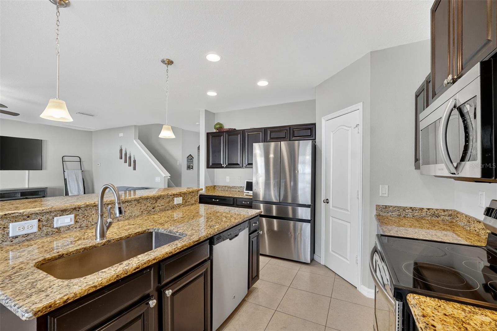 11214 Carrick Stone St Property Photo 22