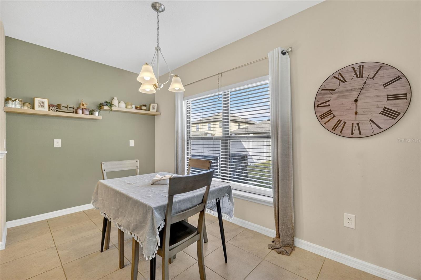 11214 Carrick Stone St Property Photo 24