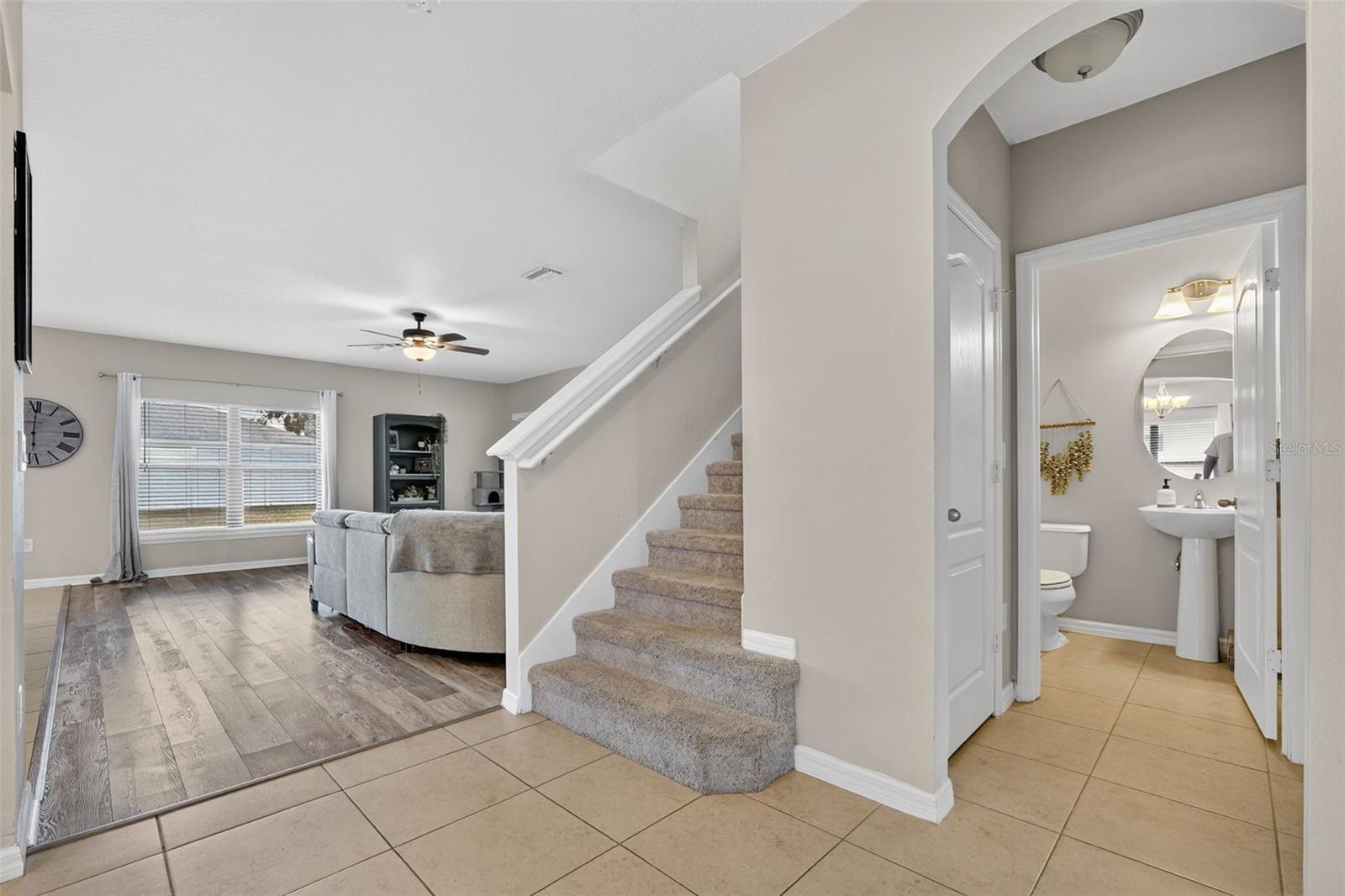 11214 Carrick Stone St Property Photo 27