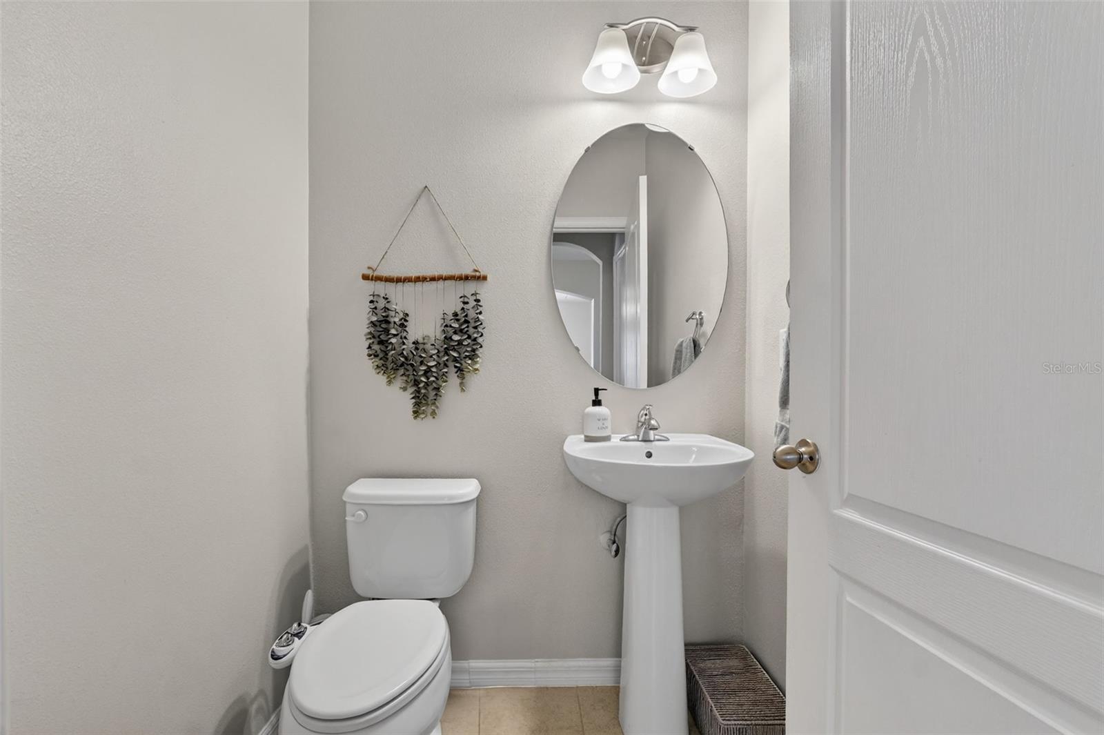 11214 Carrick Stone St Property Photo 28