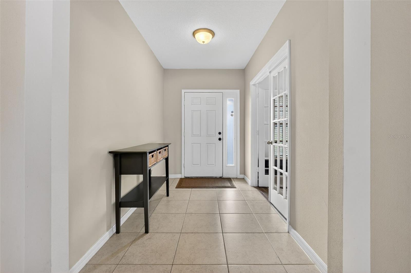 11214 Carrick Stone St Property Photo 29