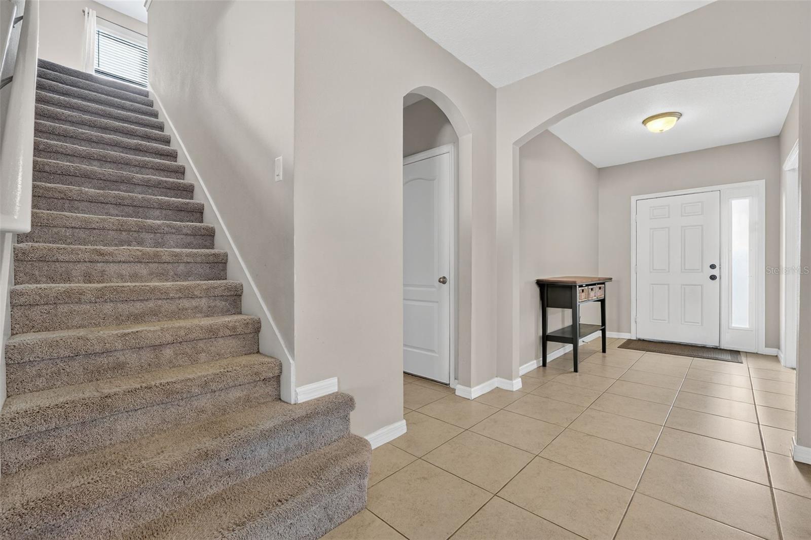11214 Carrick Stone St Property Photo 30