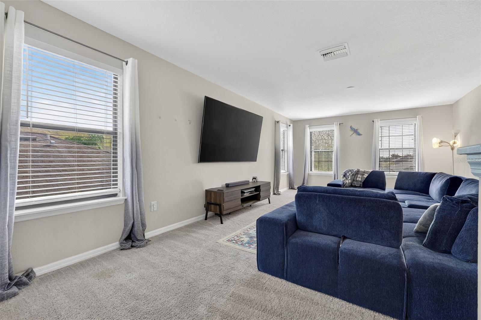 11214 Carrick Stone St Property Photo 32