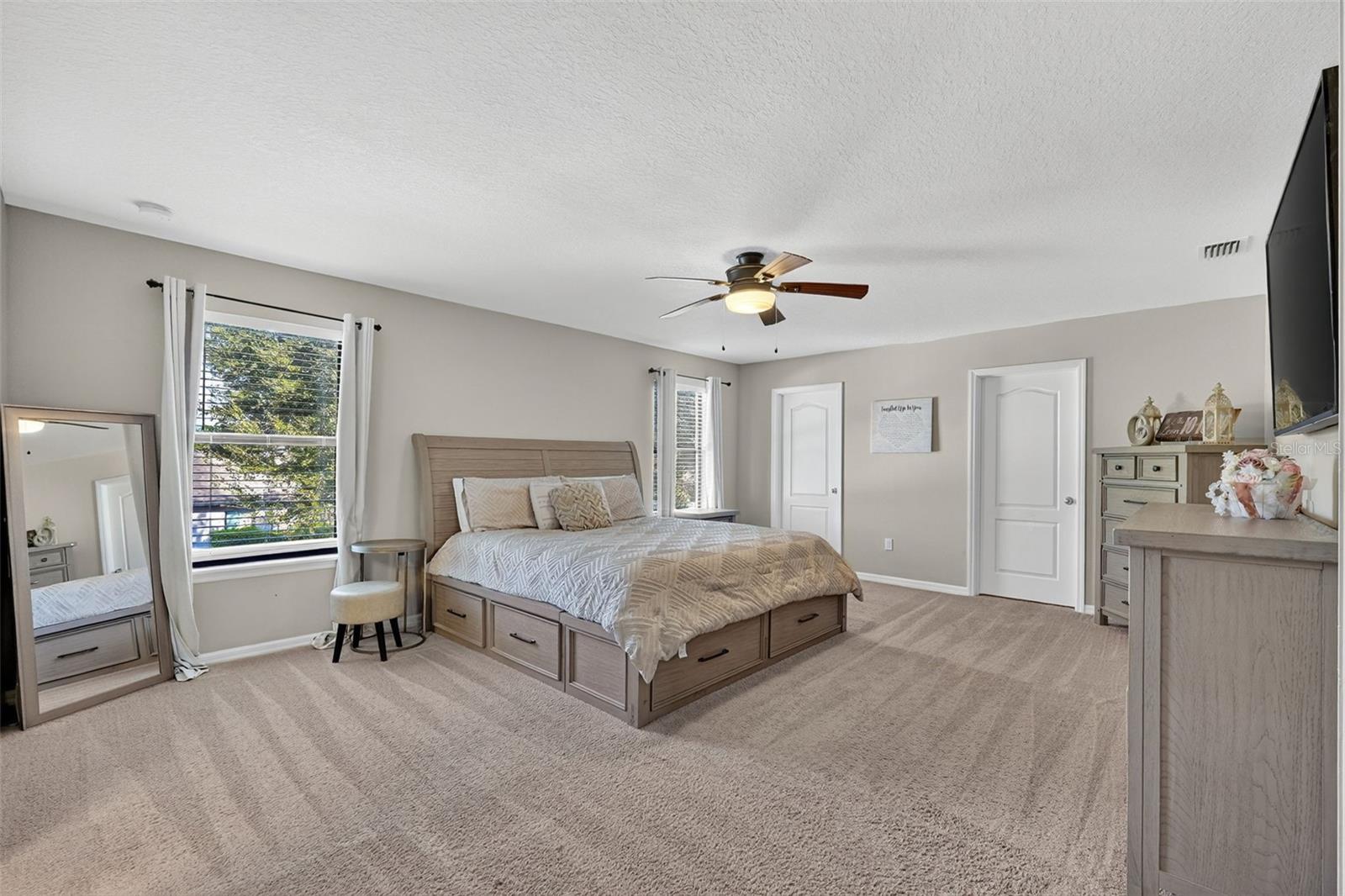 11214 Carrick Stone St Property Photo 34