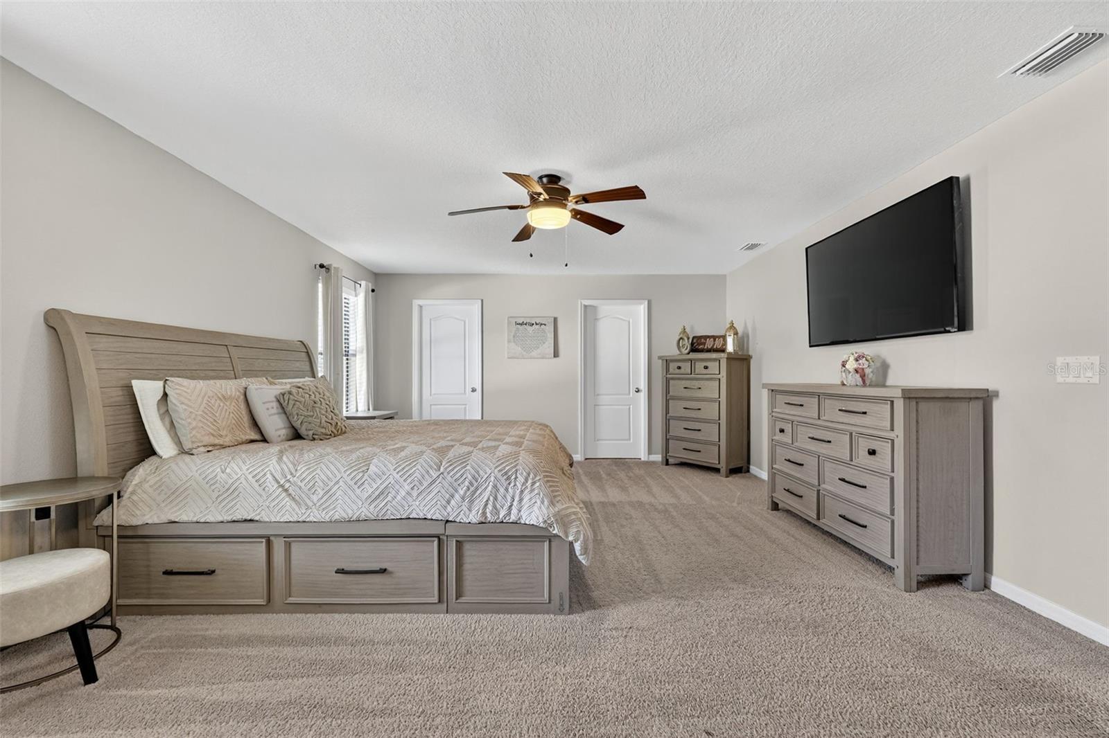 11214 Carrick Stone St Property Photo 35