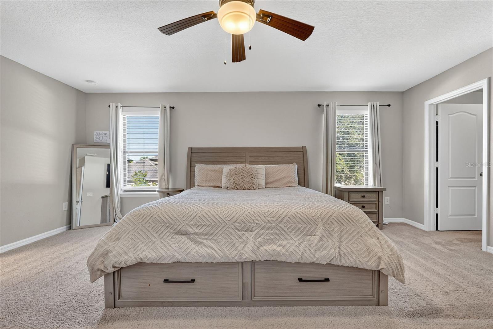 11214 Carrick Stone St Property Photo 36