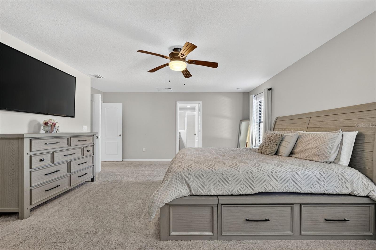 11214 Carrick Stone St Property Photo 37