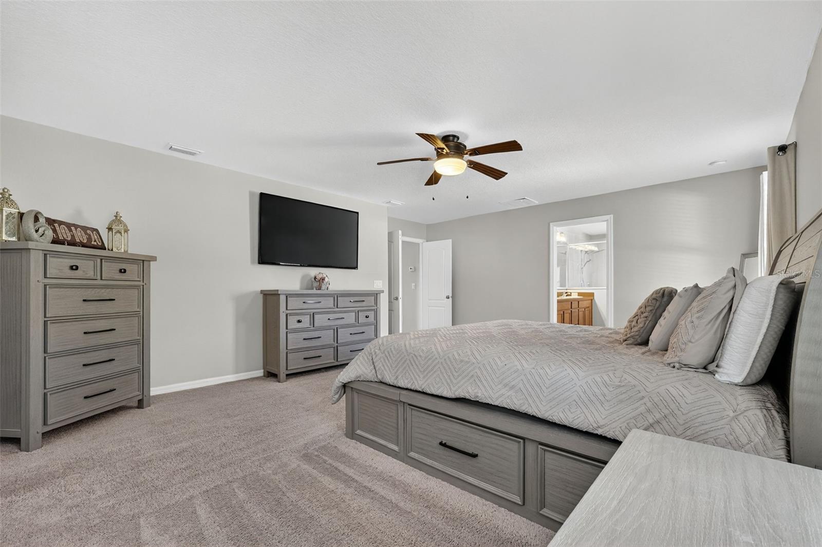 11214 Carrick Stone St Property Photo 38