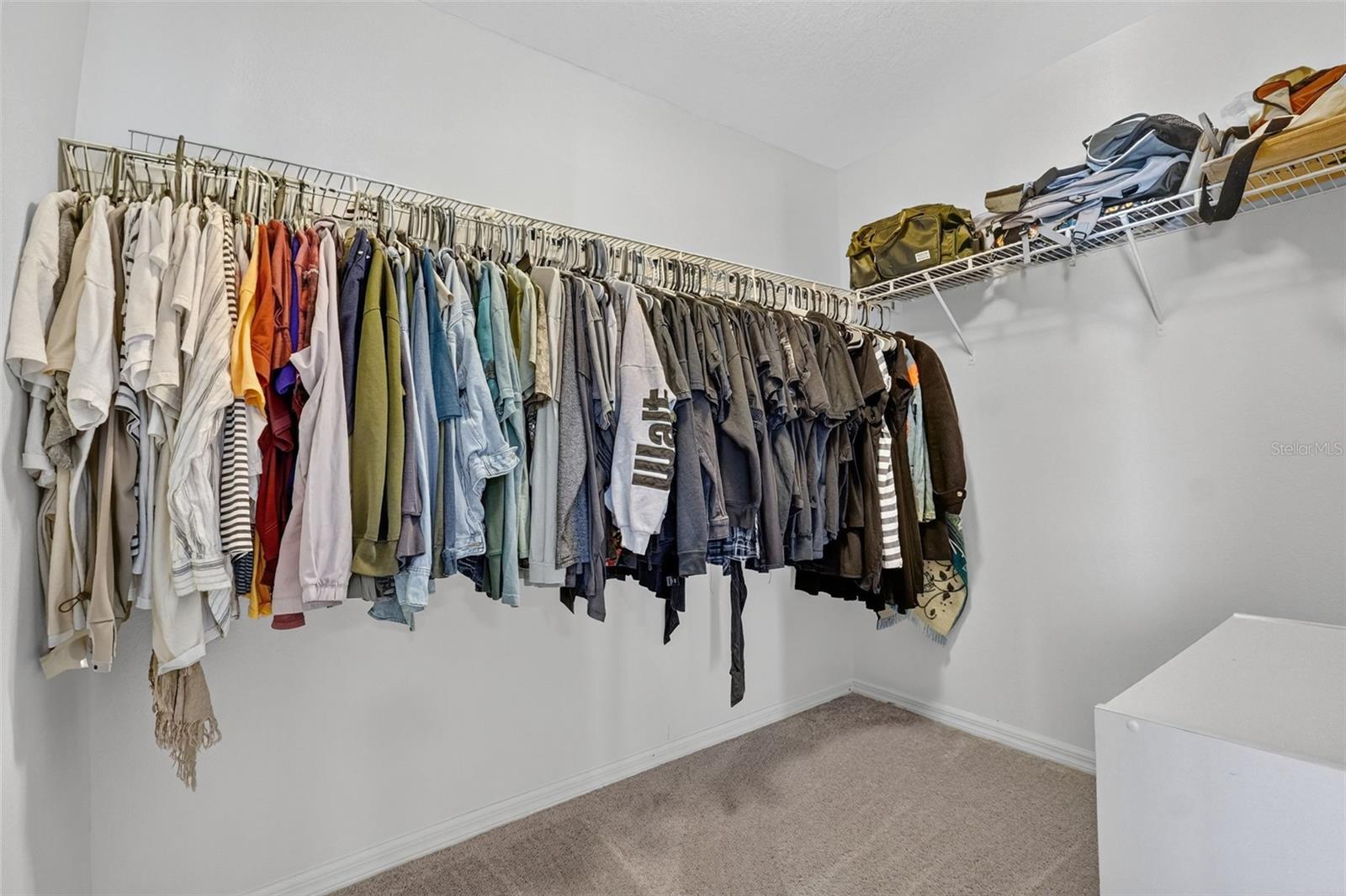 11214 Carrick Stone St Property Photo 39