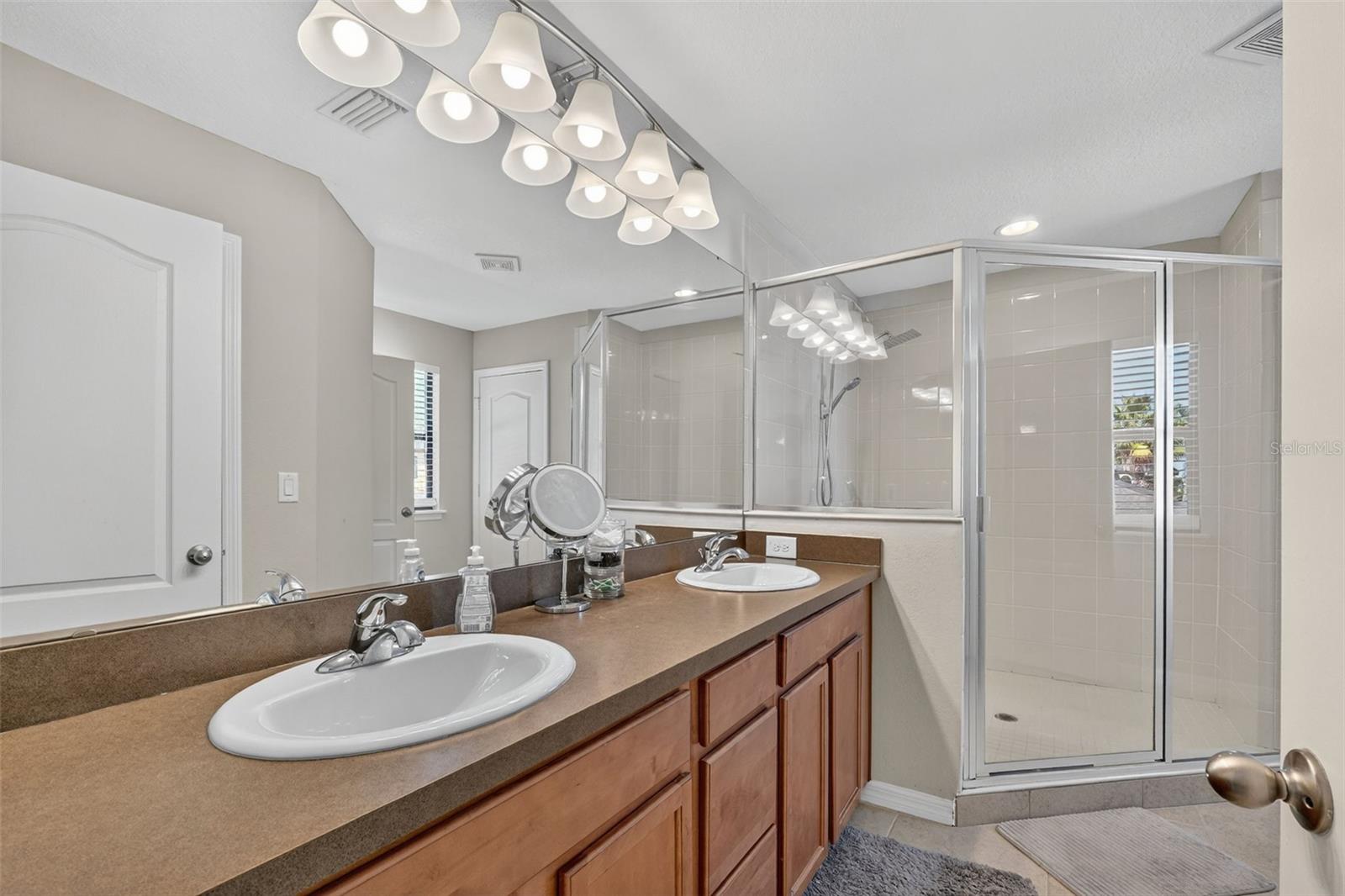 11214 Carrick Stone St Property Photo 41