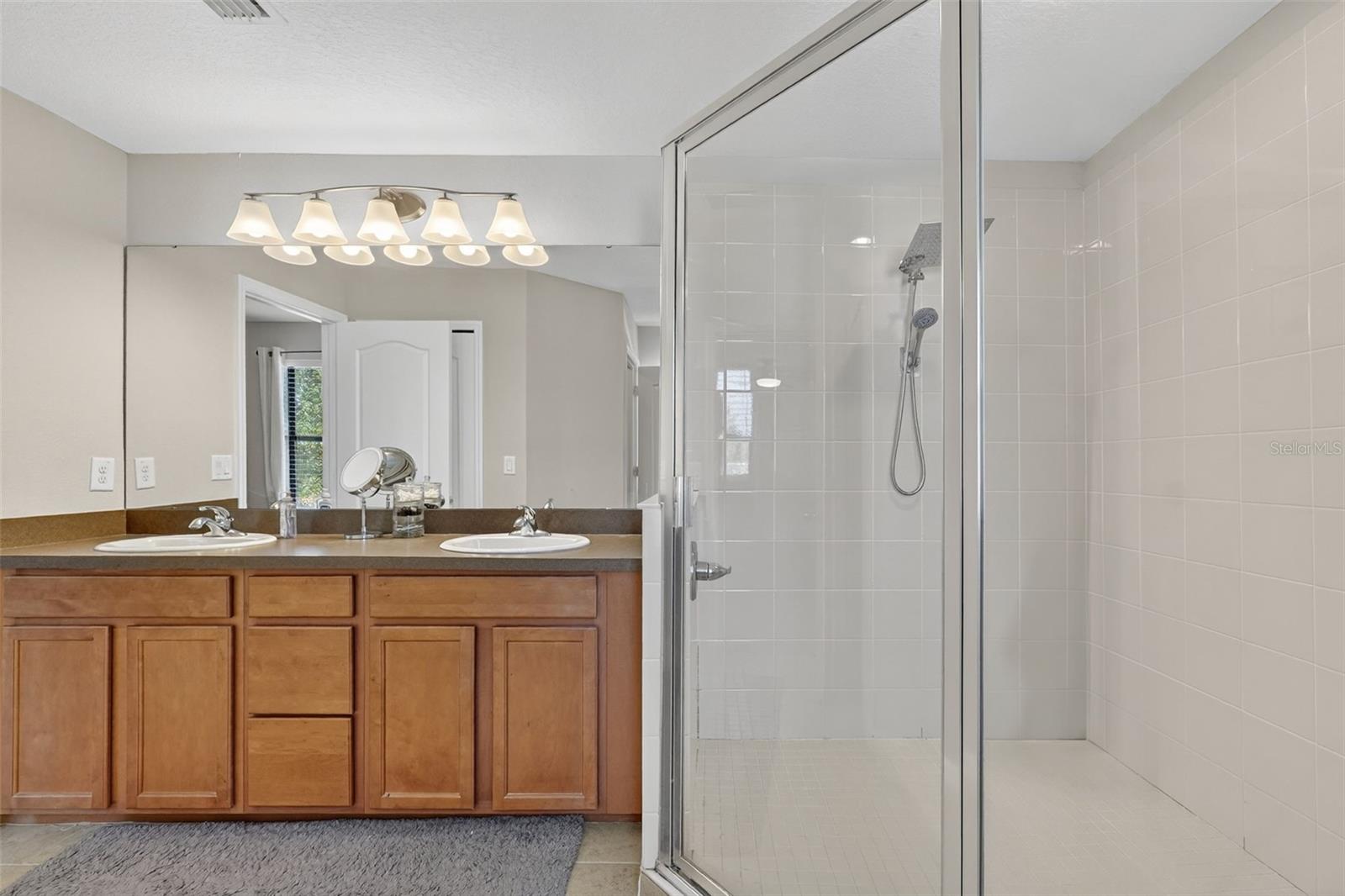 11214 Carrick Stone St Property Photo 42