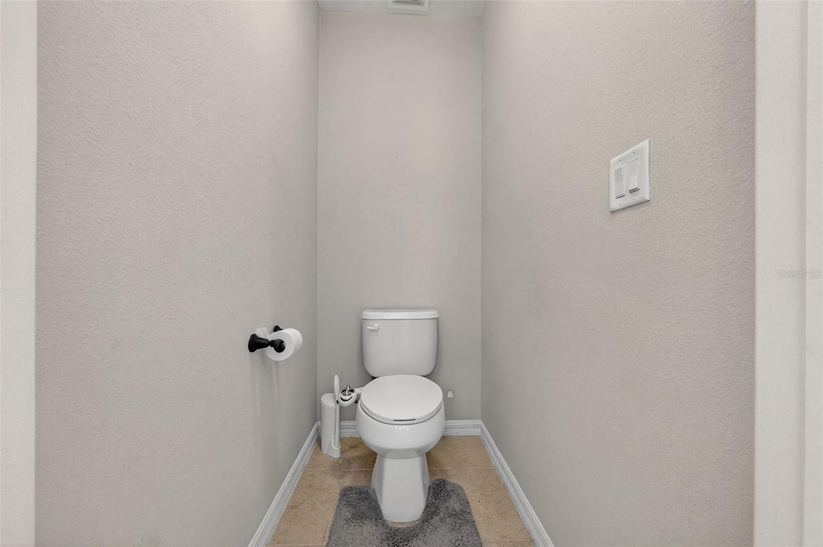 11214 Carrick Stone St Property Photo 43