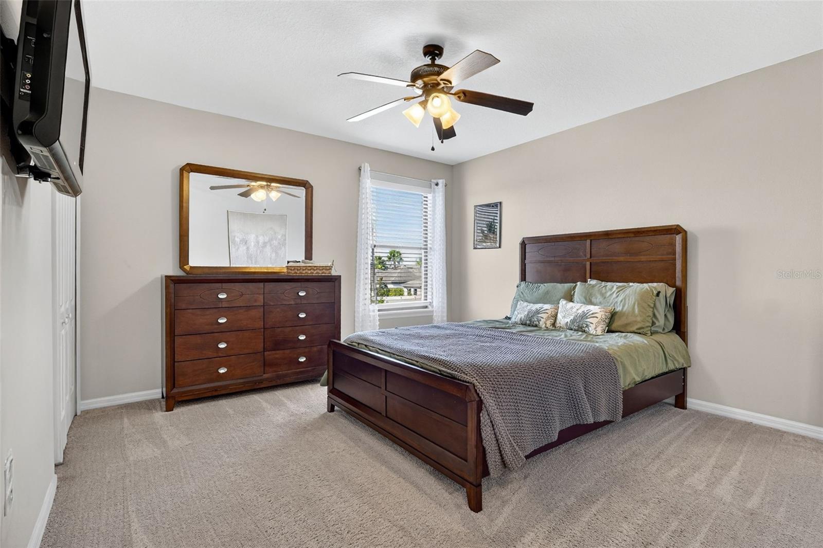 11214 Carrick Stone St Property Photo 44