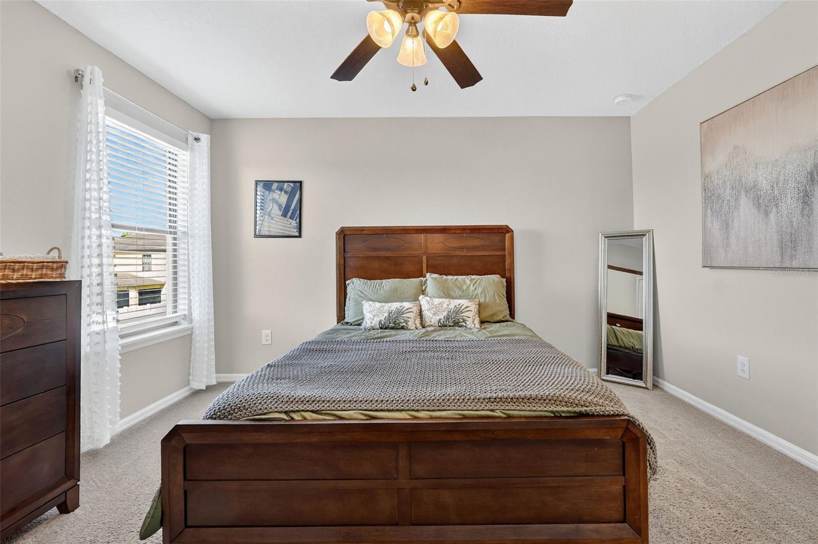 11214 Carrick Stone St Property Photo 45