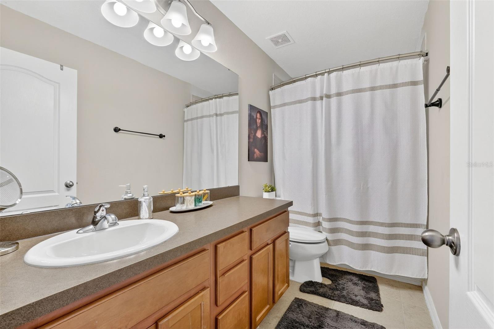 11214 Carrick Stone St Property Photo 46