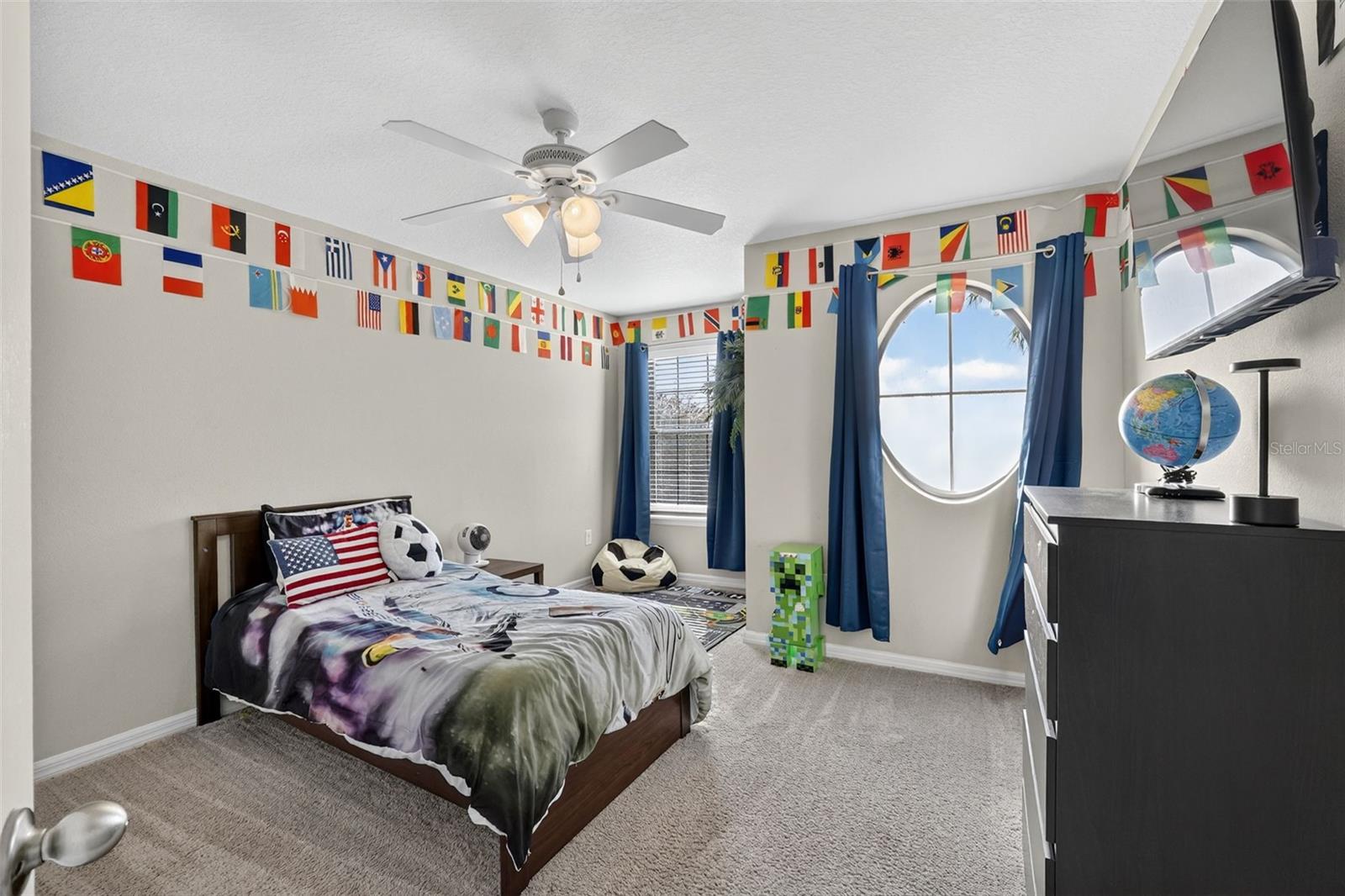 11214 Carrick Stone St Property Photo 47