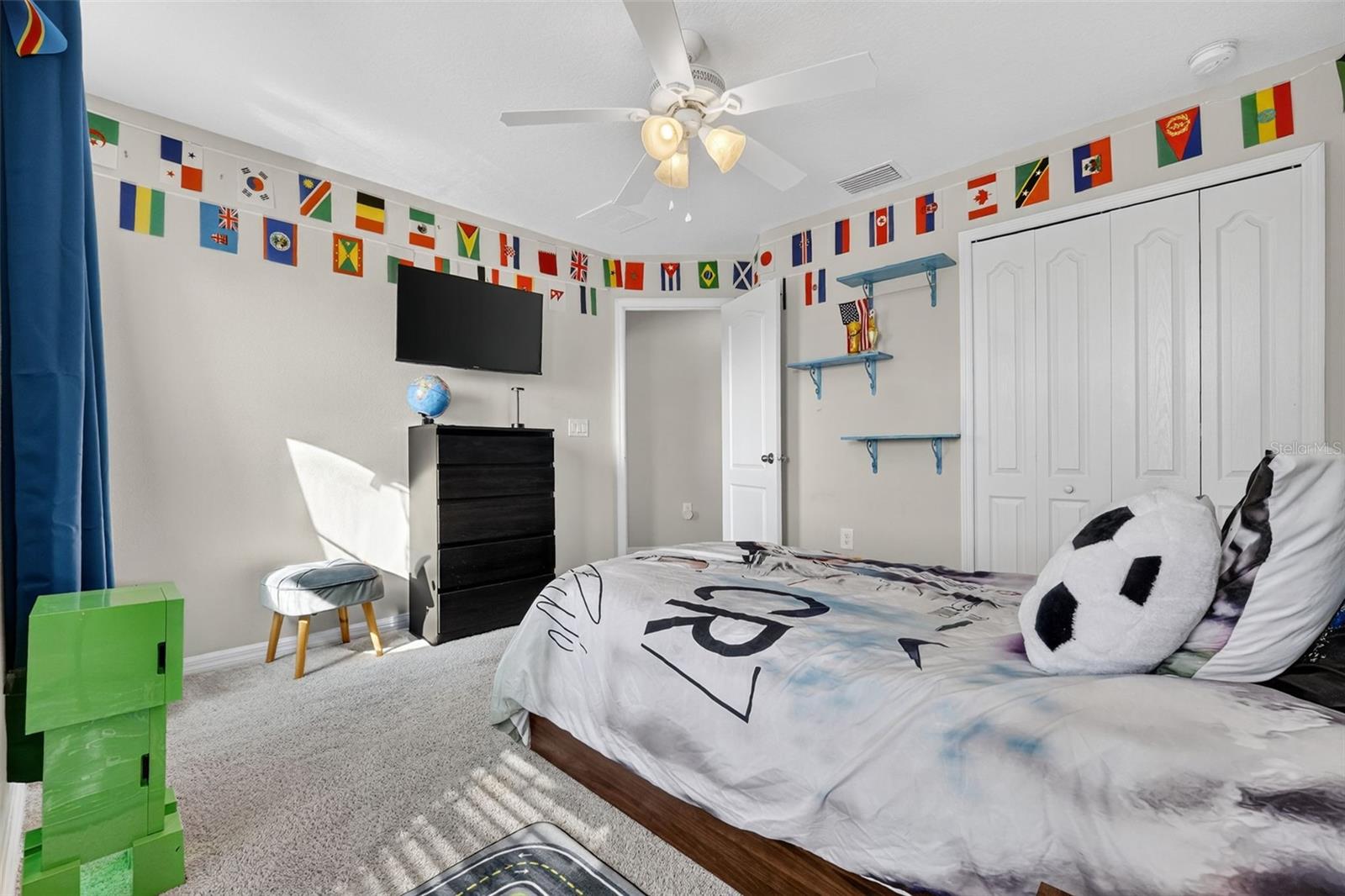 11214 Carrick Stone St Property Photo 48