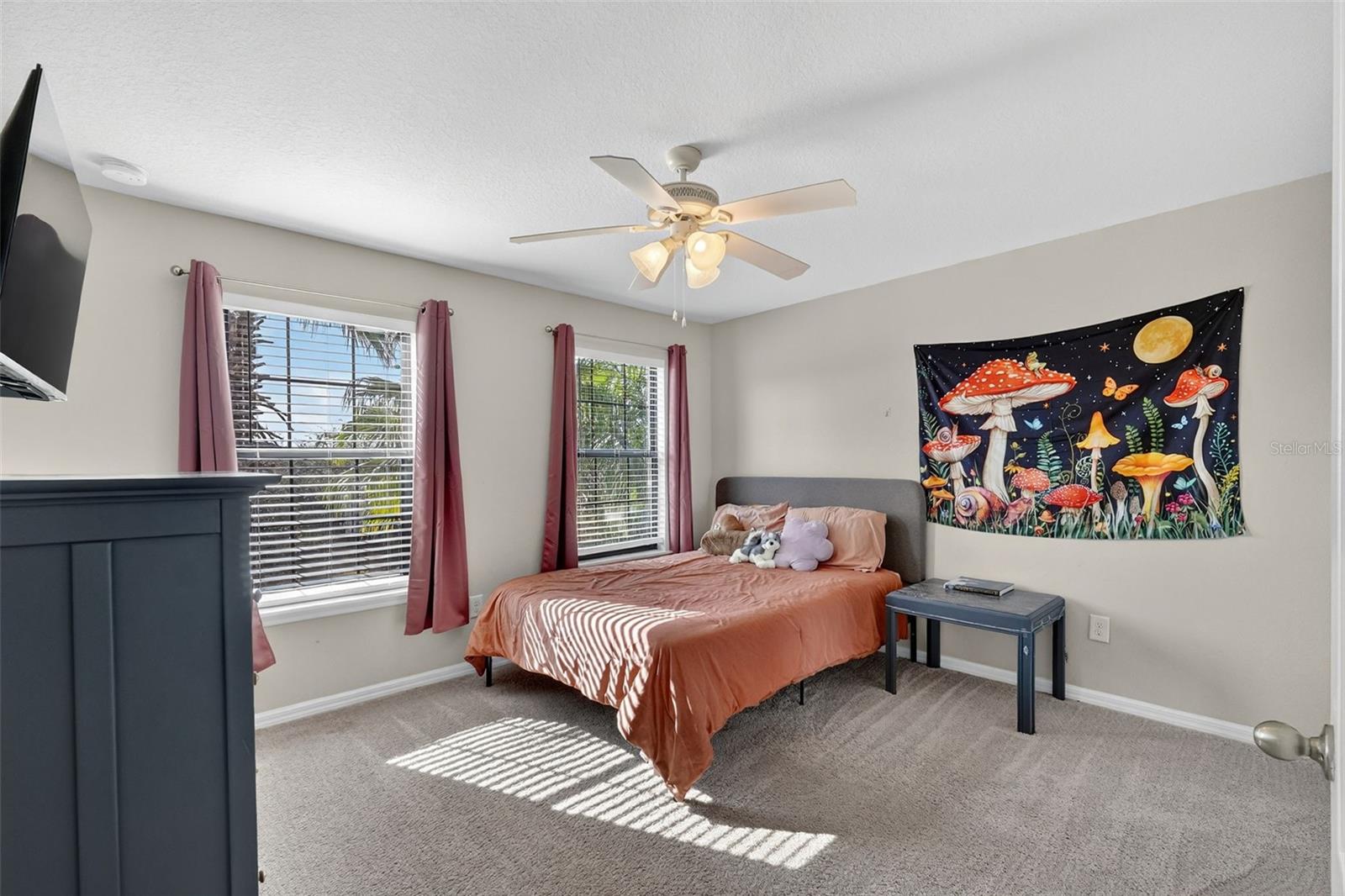 11214 Carrick Stone St Property Photo 49